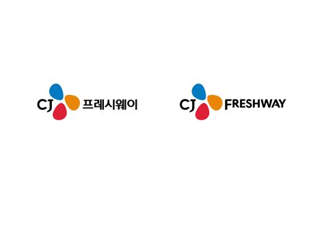 cj 프레시웨이, 식품 유통의 새로운 패러다임을 열다