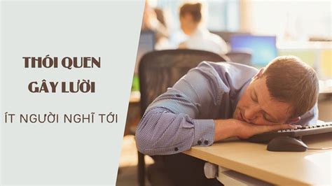  Èch Biển - Loài Có Vỏ Nglahir Lấp Lánh Mà Chân Rất Lười Biếng!