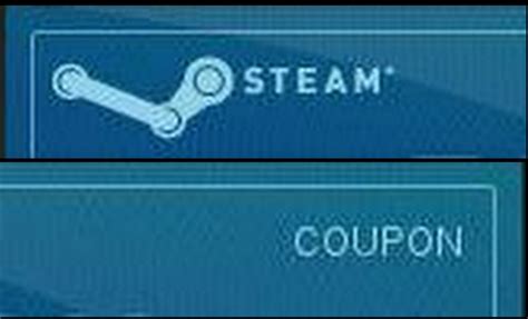 steam クーポン: ゲームの世界を切り開く鍵